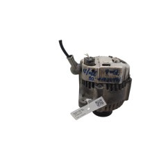 Alternatore DAIHATSU Materia 1° Serie
