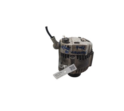 Alternatore DAIHATSU Materia 1° Serie