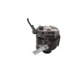 Alternatore DAIHATSU Materia 1° Serie
