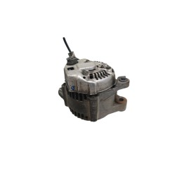 Alternatore DAIHATSU Materia 1° Serie - 27060B1030 - 3186113