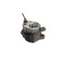 Alternatore DAIHATSU Materia 1° Serie