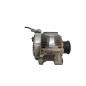 Alternatore DAIHATSU Materia 1° Serie