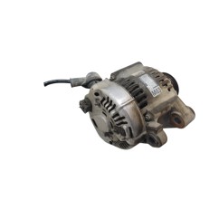 Alternatore DAIHATSU Materia 1° Serie - 27060B1030 - 3186113