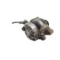 Alternatore DAIHATSU Materia 1° Serie