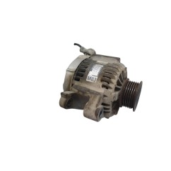 Alternatore DAIHATSU Materia 1° Serie - 27060B1030 - 3186113