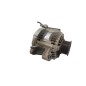 Alternatore DAIHATSU Materia 1° Serie
