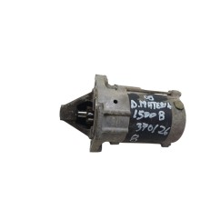 Motorino d' avviamento DAIHATSU Materia 1° Serie