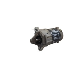 Motorino d' avviamento DAIHATSU Materia 1° Serie - 2810097401 - 3186109