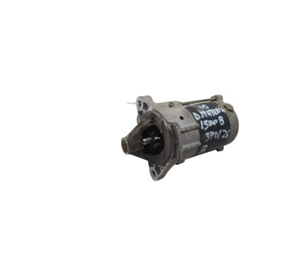 Motorino d' avviamento DAIHATSU Materia 1° Serie