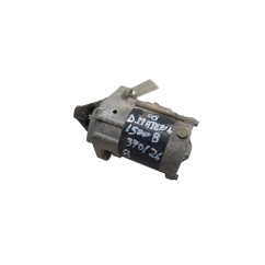 Motorino d' avviamento DAIHATSU Materia 1° Serie - 2810097401 - 3186109