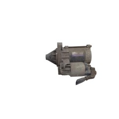 Motorino d' avviamento DAIHATSU Materia 1° Serie - 2810097401 - 3186109