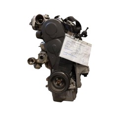 Motore Completo VOLKSWAGEN Golf 5 Berlina dal 03 al 08 - 03G100098MX - 3076300