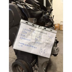 Motore Completo VOLKSWAGEN Golf 5 Berlina dal 03 al 08