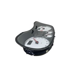 Quadro Strumenti PEUGEOT 307 Berlina 2° Serie