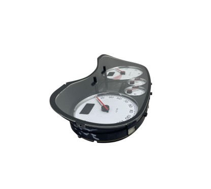 Quadro Strumenti PEUGEOT 307 Berlina 2° Serie