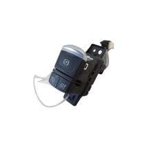 Pulsante freno di stazionamento RENAULT Scenic Serie dal 16 - 363216544R - 3618939