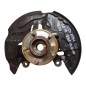 Montante sospensione ANT DX FORD Kuga Serie DFK dal 19