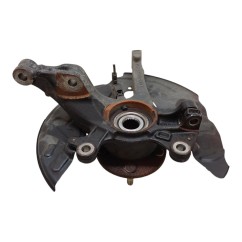 Montante sospensione ANT DX FORD Kuga Serie DFK dal 19 - 2451512 - 2371940