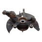 Montante sospensione ANT DX FORD Kuga Serie DFK dal 19
