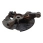 Montante sospensione ANT DX FORD Kuga Serie DFK dal 19