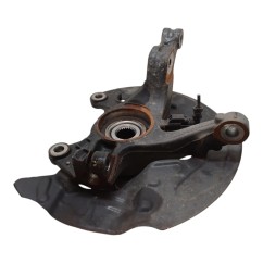 Montante sospensione ANT DX FORD Kuga Serie DFK dal 19 - 2451512 - 2371940
