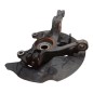 Montante sospensione ANT DX FORD Kuga Serie DFK dal 19