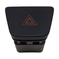 Pulsante luci di emergenza FORD Kuga Serie DFK dal 19 - 2228951 - 2371957