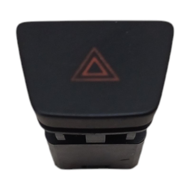 Pulsante luci di emergenza FORD Kuga Serie DFK dal 19