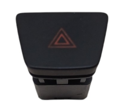 Pulsante luci di emergenza FORD Kuga Serie DFK dal 19 - 2228951 - 2371957