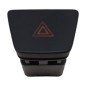 Pulsante luci di emergenza FORD Kuga Serie DFK dal 19