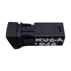 Pulsante luci di emergenza FORD Kuga Serie DFK dal 19 - 2228951 - 2371957