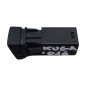 Pulsante luci di emergenza FORD Kuga Serie DFK dal 19