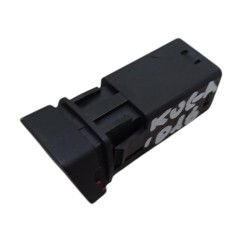Pulsante luci di emergenza FORD Kuga Serie DFK dal 19 - 2228951 - 2371957