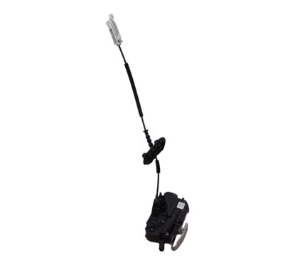 Serratura Anteriore Sinistra FORD Kuga Serie DFK dal 19 - 2611103 - 2369013