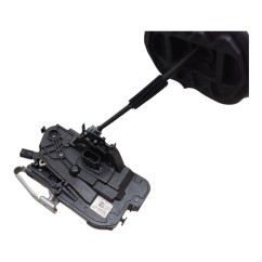 Serratura Anteriore Sinistra FORD Kuga Serie DFK dal 19 - 2611103 - 2369013