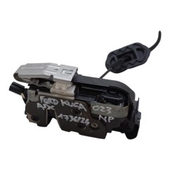 Serratura Anteriore Sinistra FORD Kuga Serie DFK dal 19 - 2611103 - 2369013