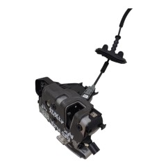 Serratura Anteriore Sinistra FORD Kuga Serie DFK dal 19 - 2611103 - 2369013