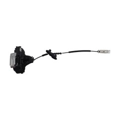 Serratura Anteriore Destra FORD Kuga Serie DFK dal 19 - 2611093 - 2371964