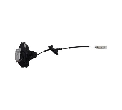 Serratura Anteriore Destra FORD Kuga Serie DFK dal 19 - 2611093 - 2371964