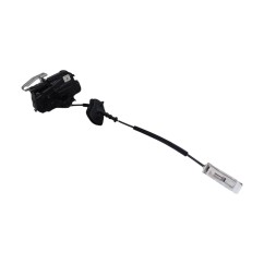 Serratura Anteriore Destra FORD Kuga Serie DFK dal 19 - 2611093 - 2371964