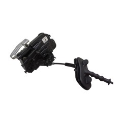 Serratura Anteriore Destra FORD Kuga Serie DFK dal 19 - 2611093 - 2371964