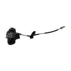 Serratura Anteriore Destra FORD Kuga Serie DFK dal 19 - 2611093 - 2371964
