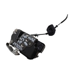 Serratura Anteriore Destra FORD Kuga Serie DFK dal 19 - 2611093 - 2371964