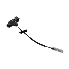 Serratura Anteriore Destra FORD Kuga Serie DFK dal 19 - 2611093 - 2371964