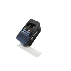 Pulsantiera Anteriore Sinistra CITROEN Nemo Serie dal 08 al 18 - 1618106380 - 3623132