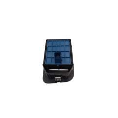 Pulsantiera Anteriore Sinistra CITROEN Nemo Serie dal 08 al 18 - 1618106380 - 3623132