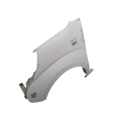 Parafango Anteriore Sinistro CITROEN Nemo Serie dal 08 al 18 - 1615089380 - 3623088
