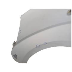 Parafango Anteriore Sinistro CITROEN Nemo Serie dal 08 al 18 - 1615089380 - 3623088