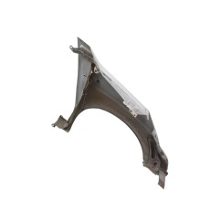 Parafango Anteriore Sinistro CITROEN Nemo Serie dal 08 al 18 - 1615089380 - 3623088