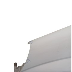 Parafango Anteriore Sinistro CITROEN Nemo Serie dal 08 al 18 - 1615089380 - 3623088